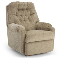 best home furniture sondra rocker recliner
